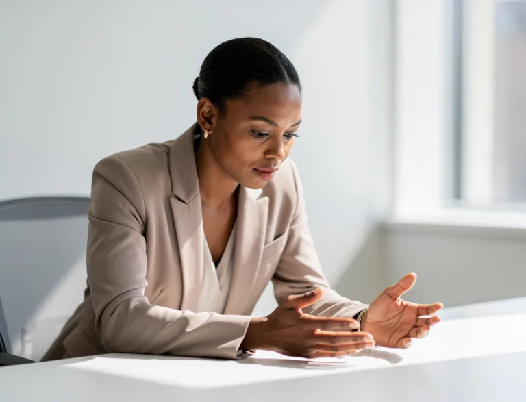 Patent attorney Kirkland